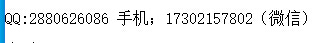 小餘.jpg