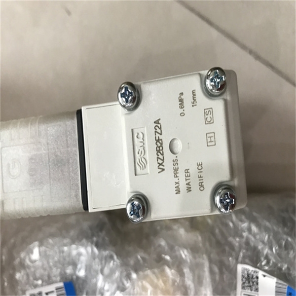 内部先導式SMC減壓閥AR935-F20