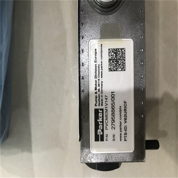 PARKER P1C-4KRS氣缸配件P1C-4MRS型号PS1-P1091