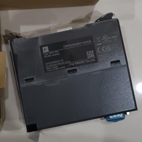 安裝使用FUJI斷路器BW32AAG-3P015WA