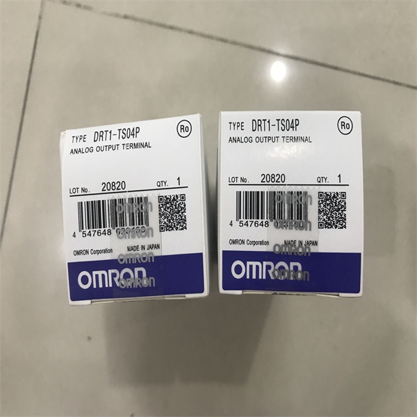 OMRON繼電器 MM4XP DC100/110